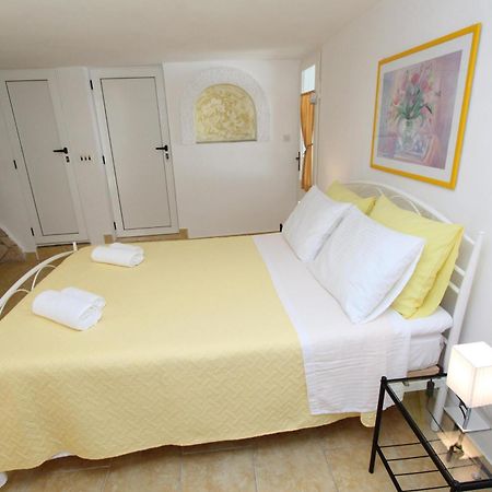 Apartments Knezovic Rovinj Quarto foto